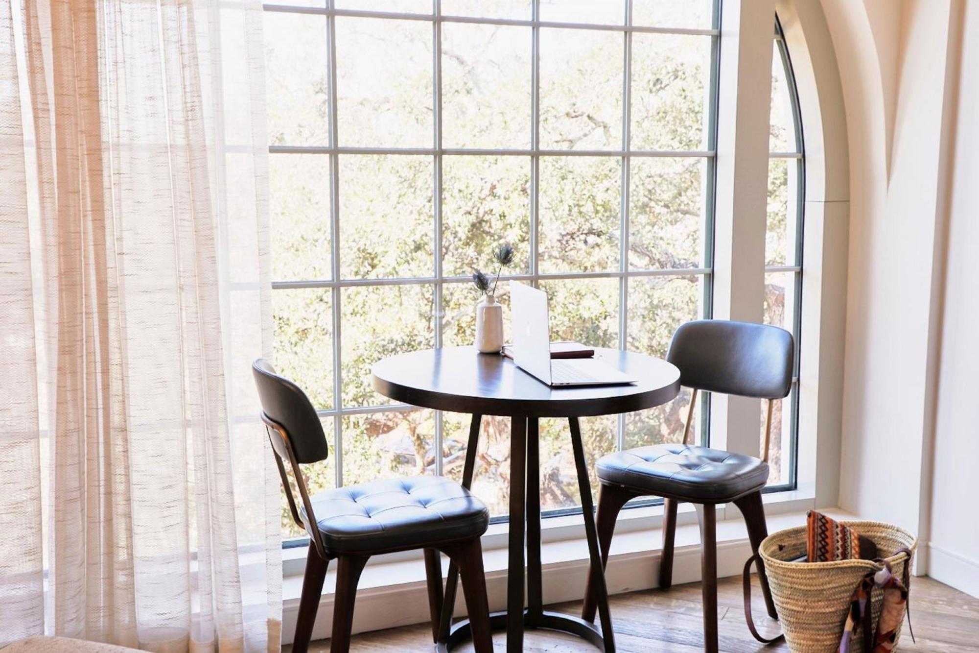 The Alida, Savannah, A Tribute Portfolio Hotel Luaran gambar