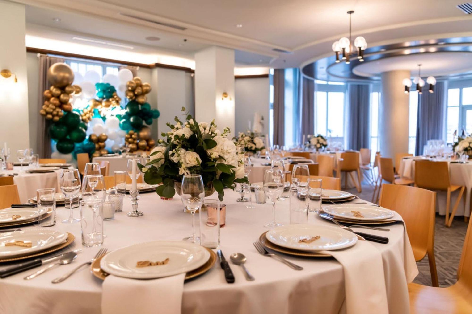 The Alida, Savannah, A Tribute Portfolio Hotel Luaran gambar